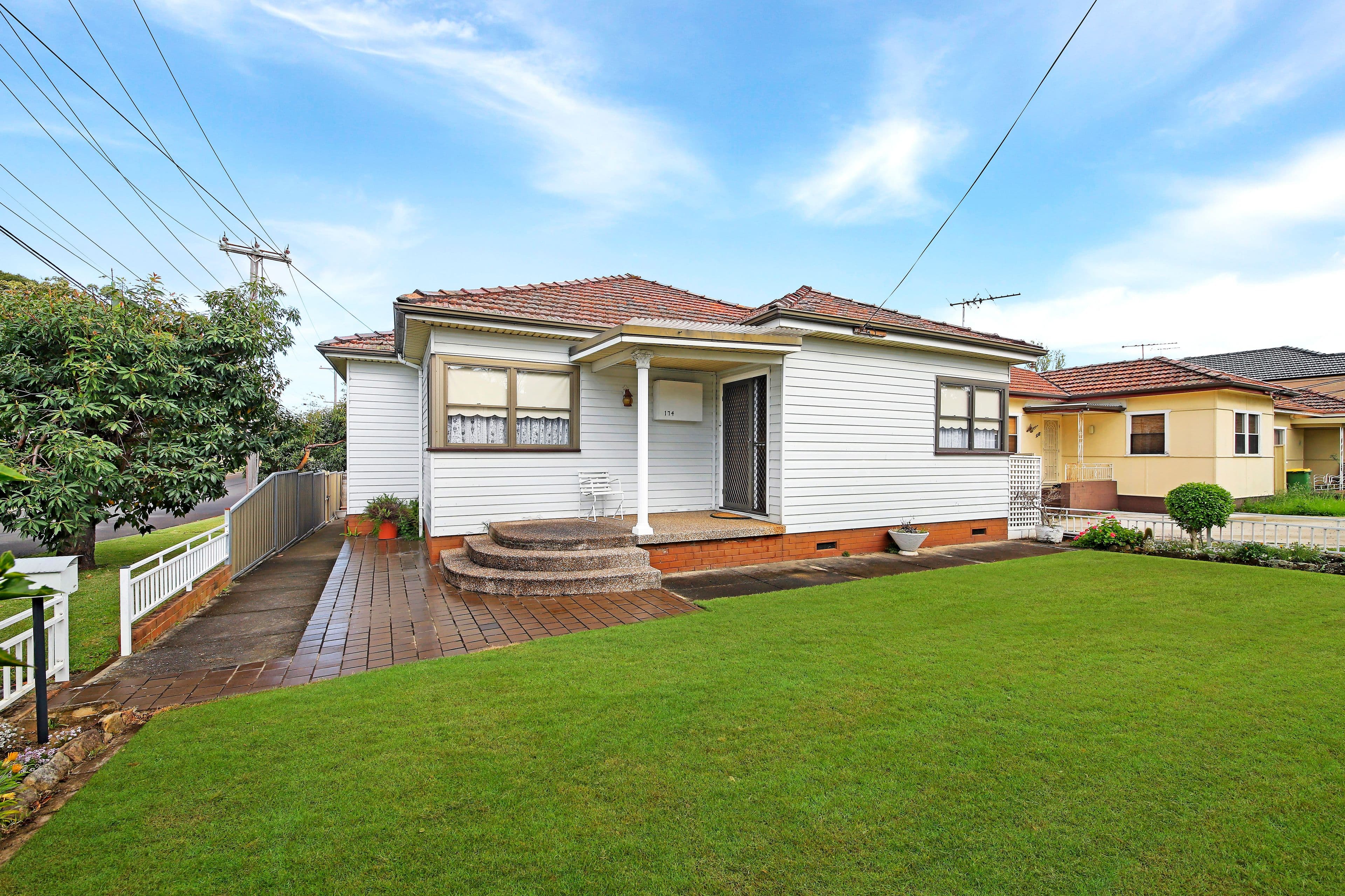174 Cooper Road, Yagoona - Image 1