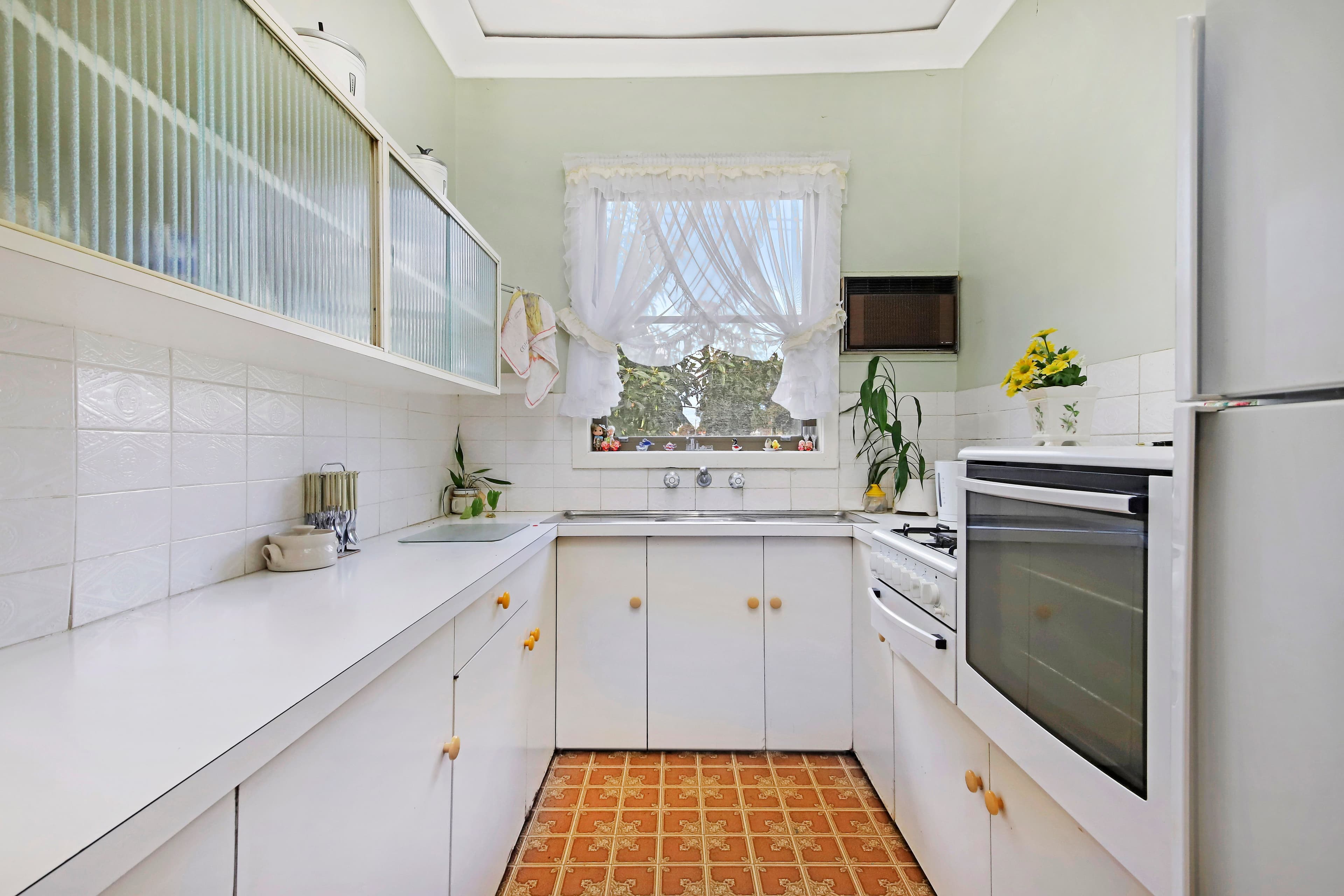 174 Cooper Road, Yagoona - Thumbnail 3