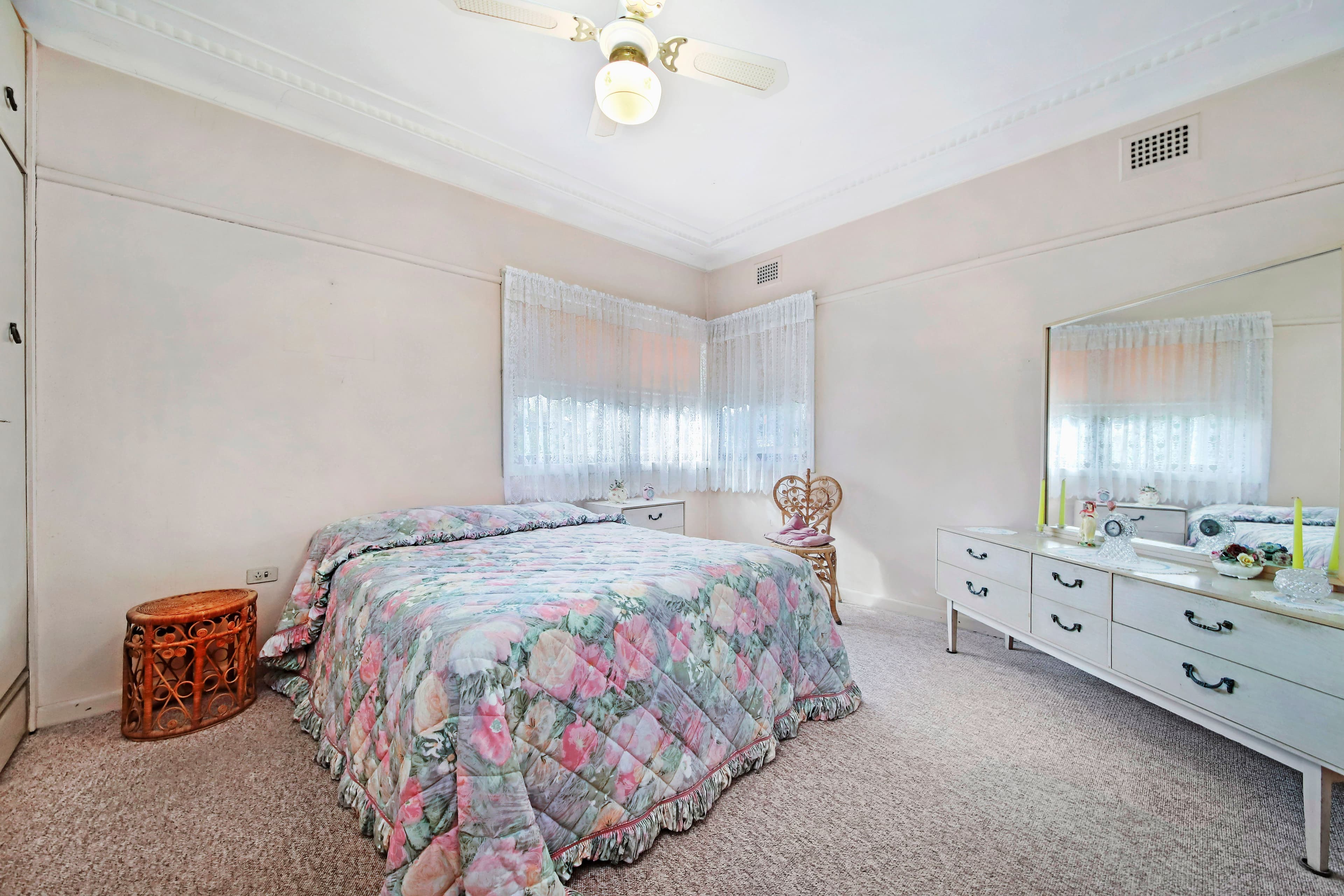 174 Cooper Road, Yagoona - Thumbnail 5