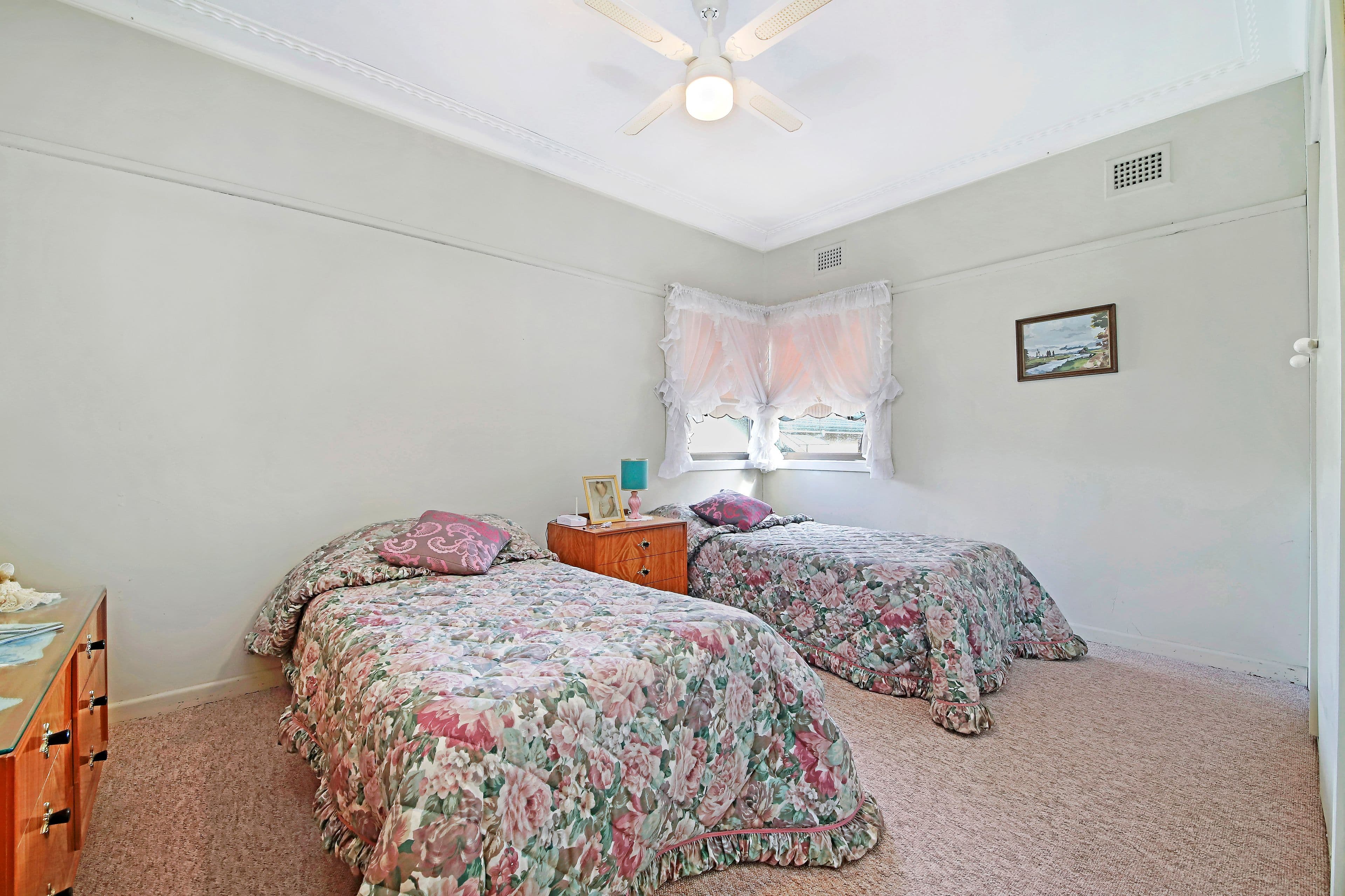 174 Cooper Road, Yagoona - Thumbnail 6