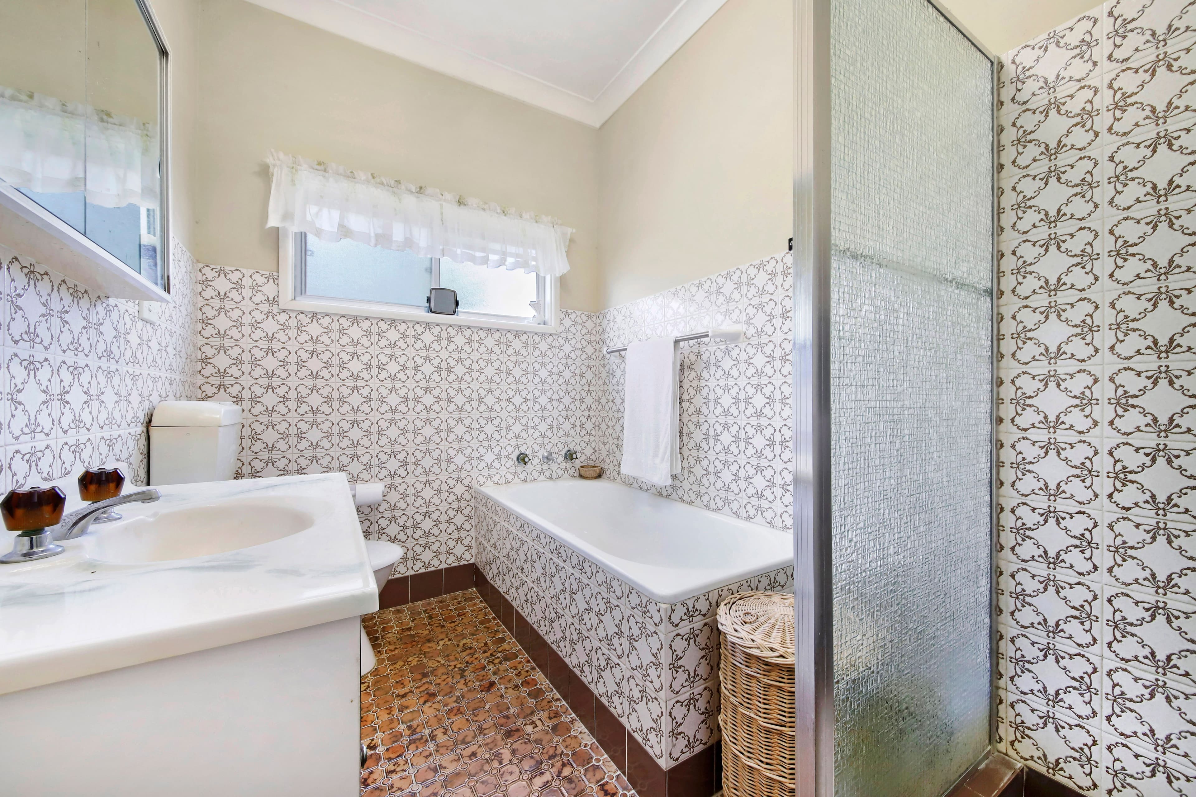 174 Cooper Road, Yagoona - Thumbnail 7