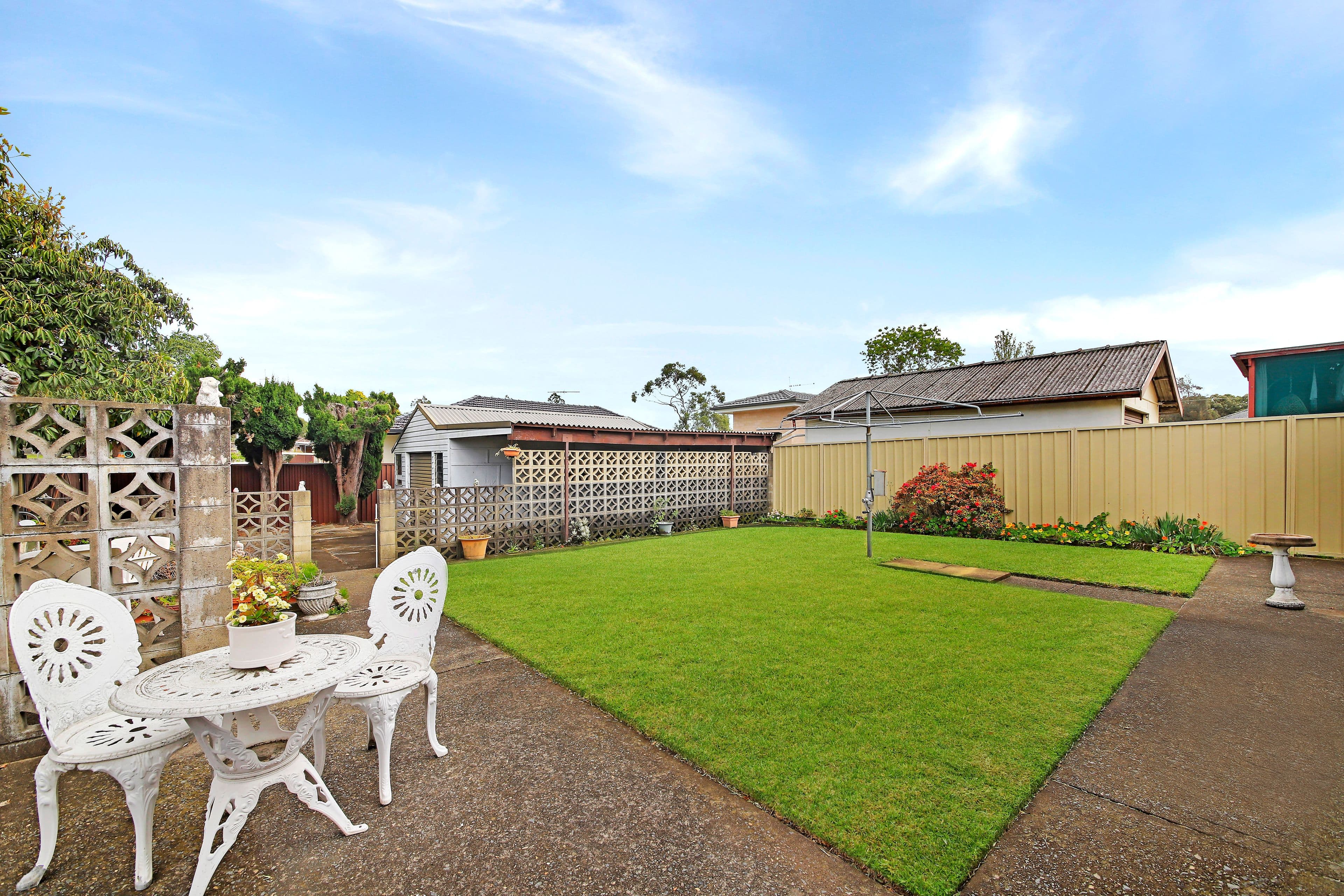 174 Cooper Road, Yagoona - Thumbnail 8