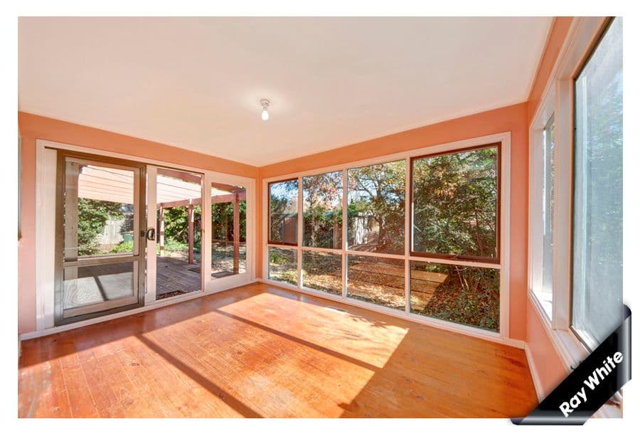 38 Robertson Street, CURTIN ACT 2605, Curtin - Image 1