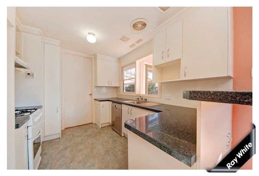 38 Robertson Street, CURTIN ACT 2605, Curtin - Thumbnail 3