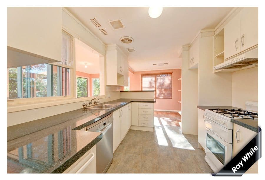 38 Robertson Street, CURTIN ACT 2605, Curtin - Thumbnail 4