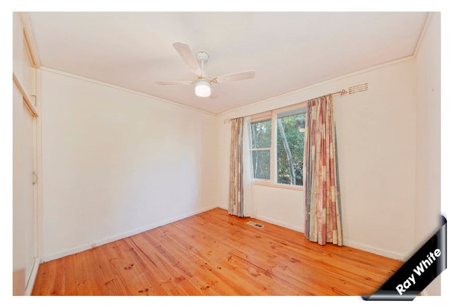38 Robertson Street, CURTIN ACT 2605, Curtin - Thumbnail 7