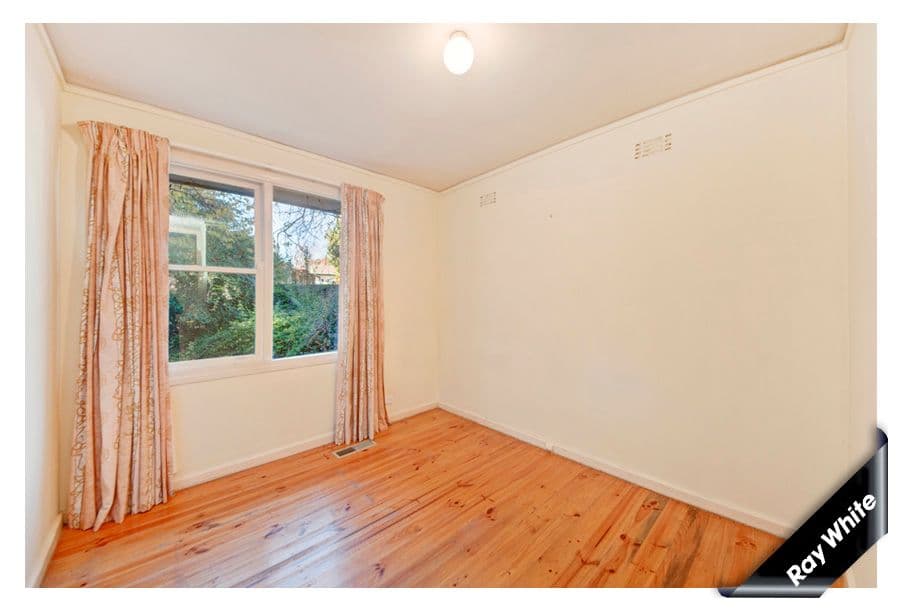 38 Robertson Street, CURTIN ACT 2605, Curtin - Thumbnail 8