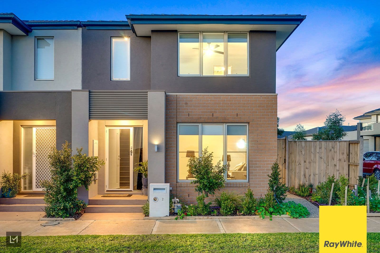 2 Banimboola Walk, Tarneit VIC 3029, Tarneit - Image 1