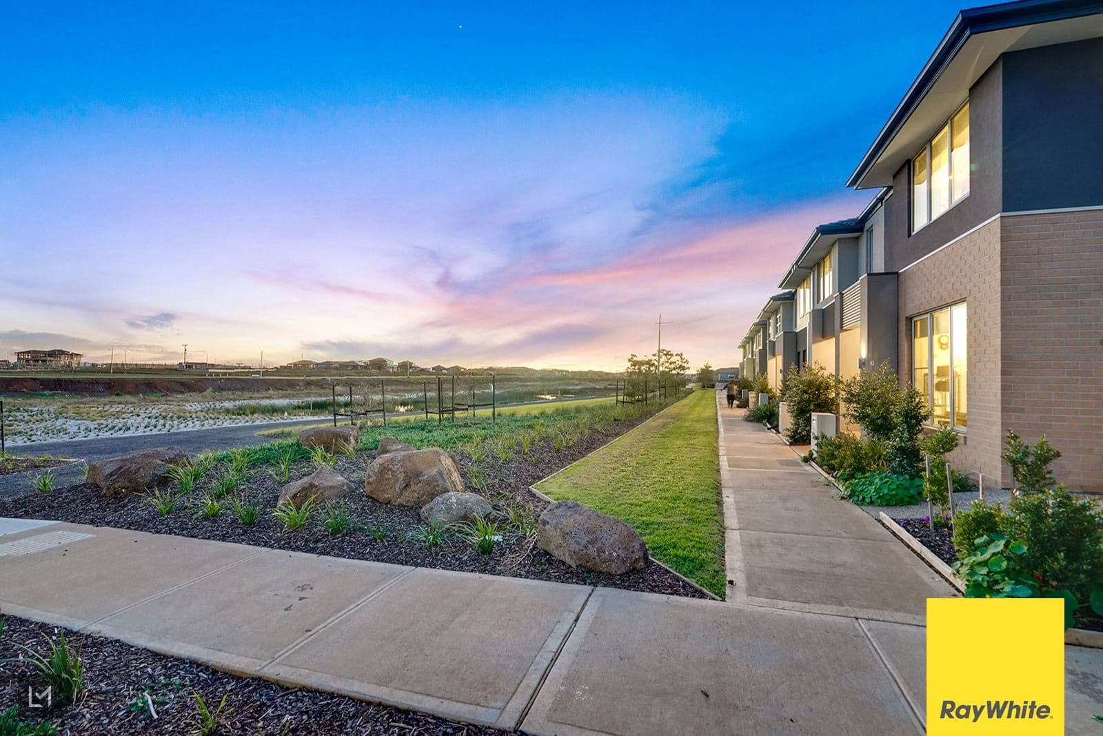 2 Banimboola Walk, Tarneit VIC 3029, Tarneit - Thumbnail 4