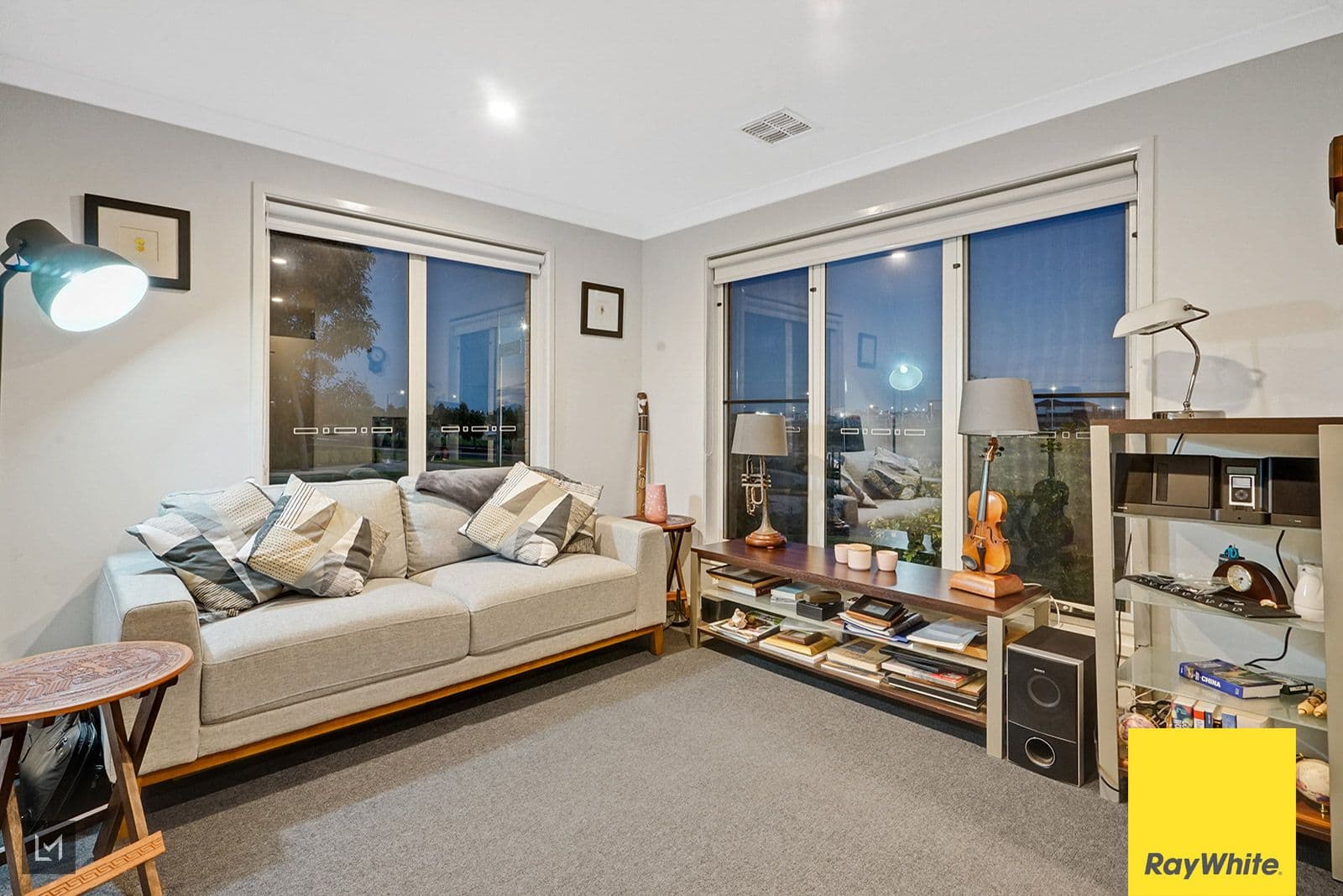 2 Banimboola Walk, Tarneit VIC 3029, Tarneit - Thumbnail 5