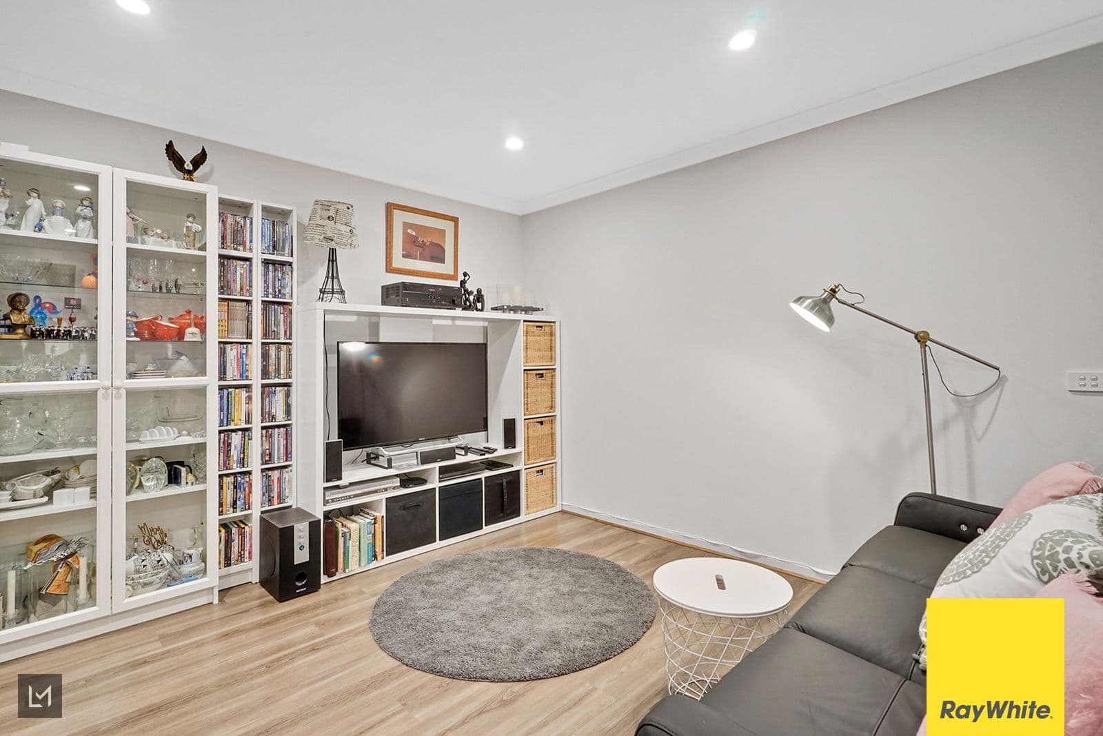 2 Banimboola Walk, Tarneit VIC 3029, Tarneit - Thumbnail 6