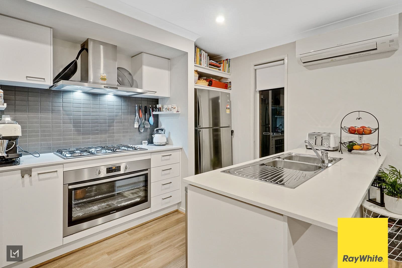 2 Banimboola Walk, Tarneit VIC 3029, Tarneit - Thumbnail 7