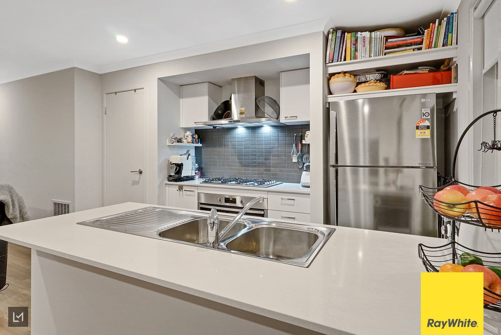 2 Banimboola Walk, Tarneit VIC 3029, Tarneit - Thumbnail 8