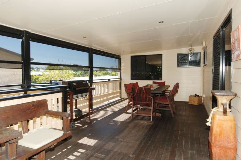 18 Pier Street, SOUTH GLADSTONE QLD 4680, South Gladstone - Thumbnail 3