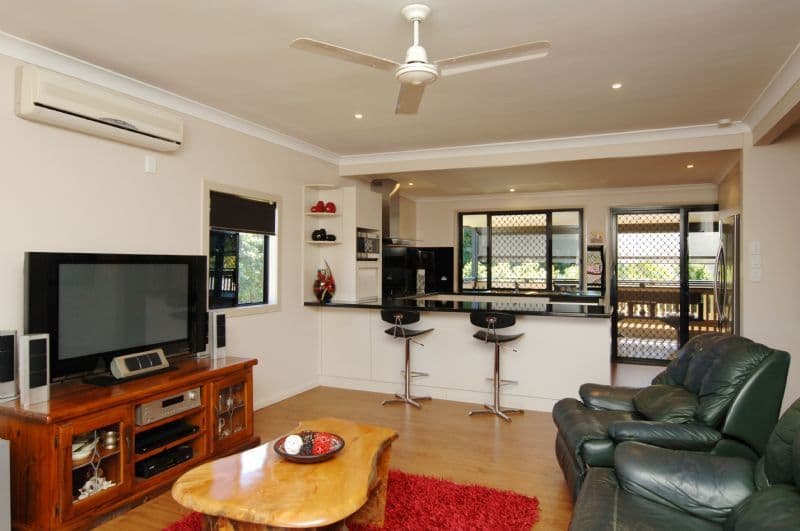 18 Pier Street, SOUTH GLADSTONE QLD 4680, South Gladstone - Thumbnail 5
