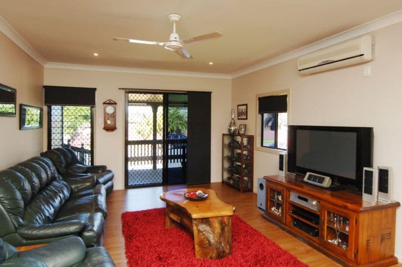 18 Pier Street, SOUTH GLADSTONE QLD 4680, South Gladstone - Thumbnail 6