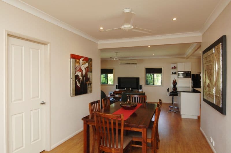 18 Pier Street, SOUTH GLADSTONE QLD 4680, South Gladstone - Thumbnail 7