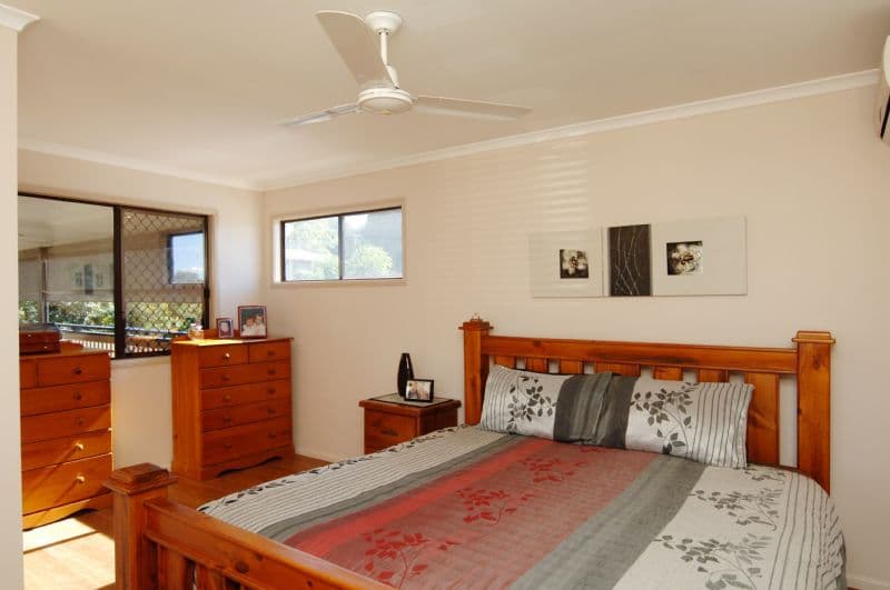 18 Pier Street, SOUTH GLADSTONE QLD 4680, South Gladstone - Thumbnail 8