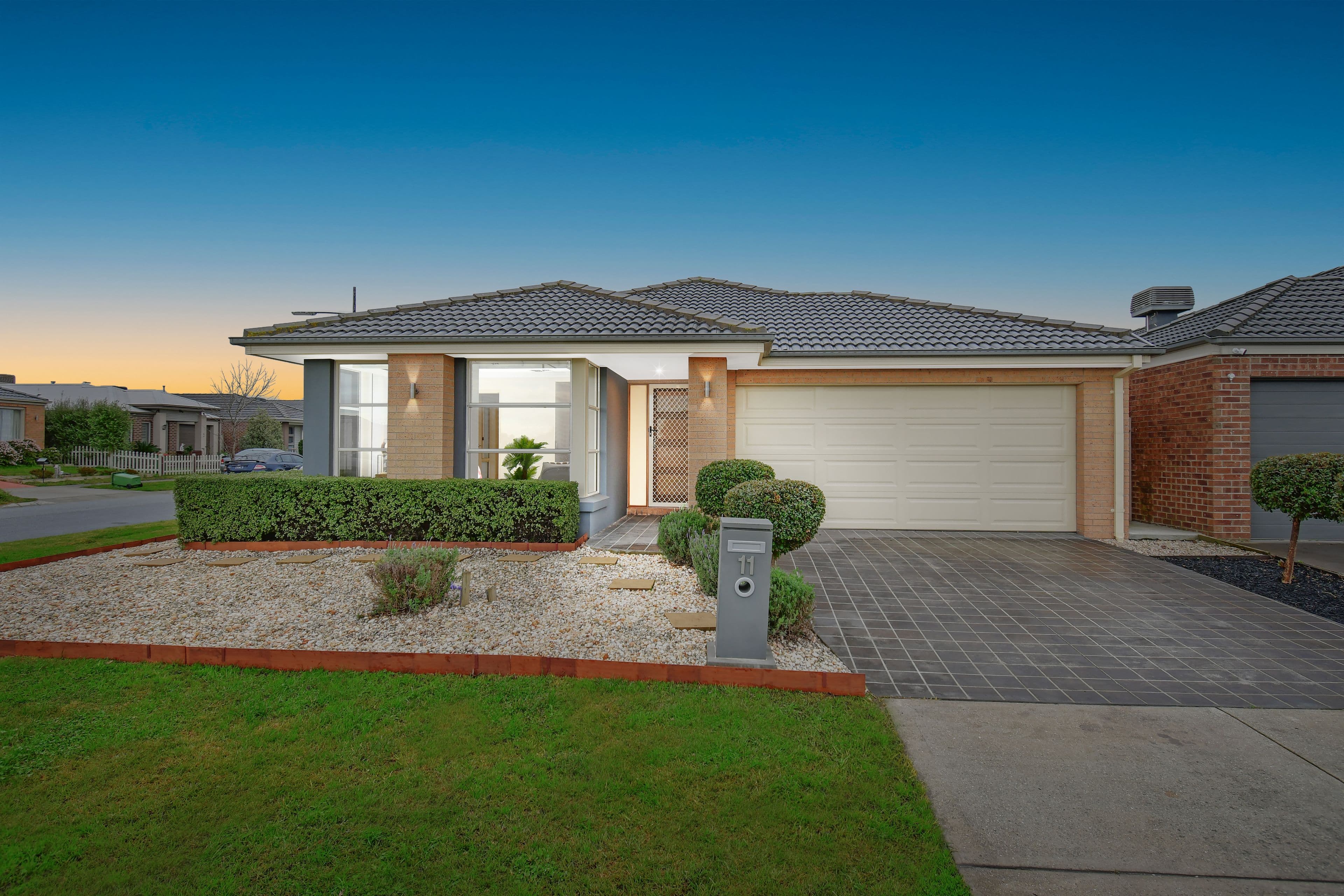 11 Warbler Street, Pakenham VIC 3810, Pakenham - Image 1