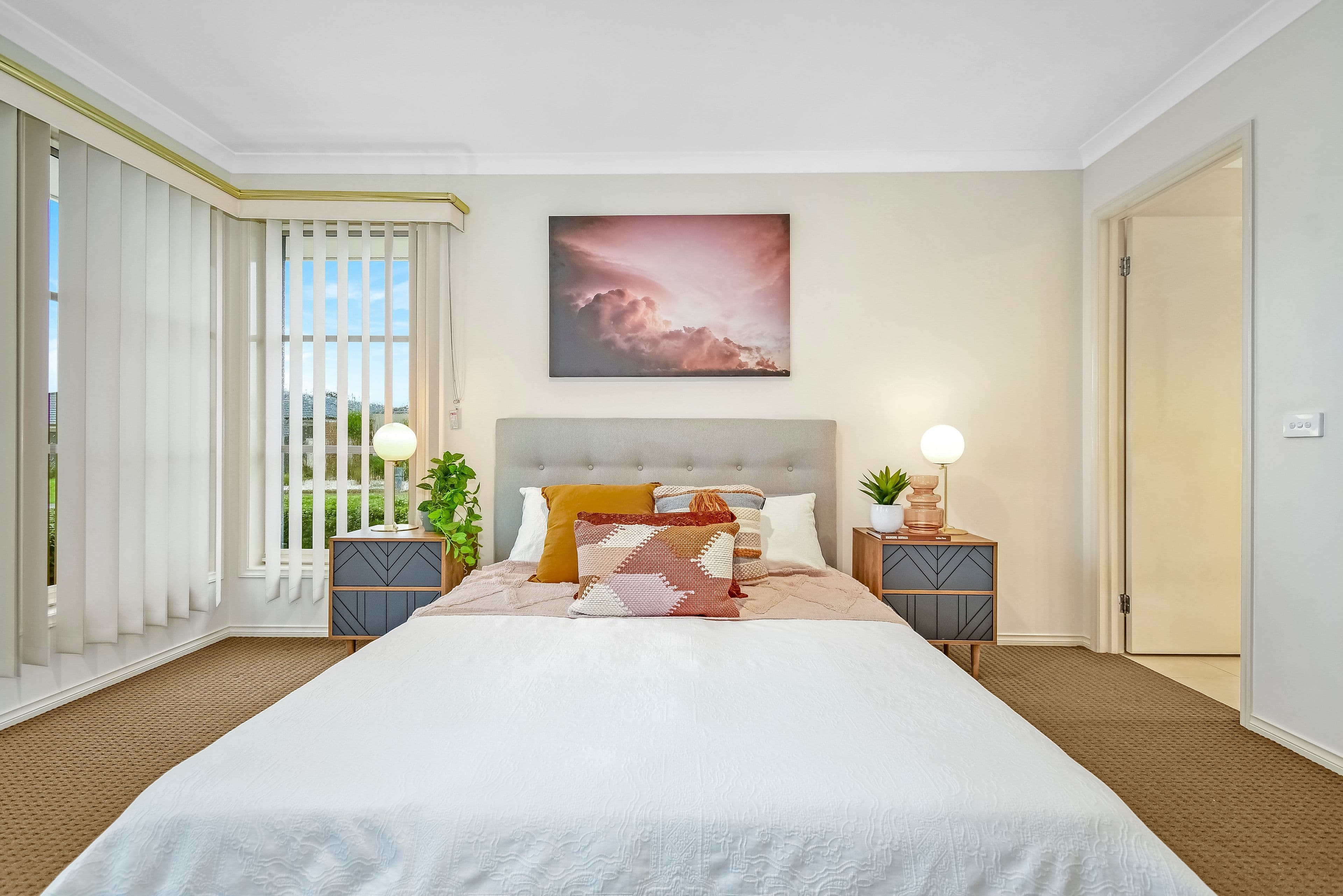 11 Warbler Street, Pakenham VIC 3810, Pakenham - Thumbnail 8
