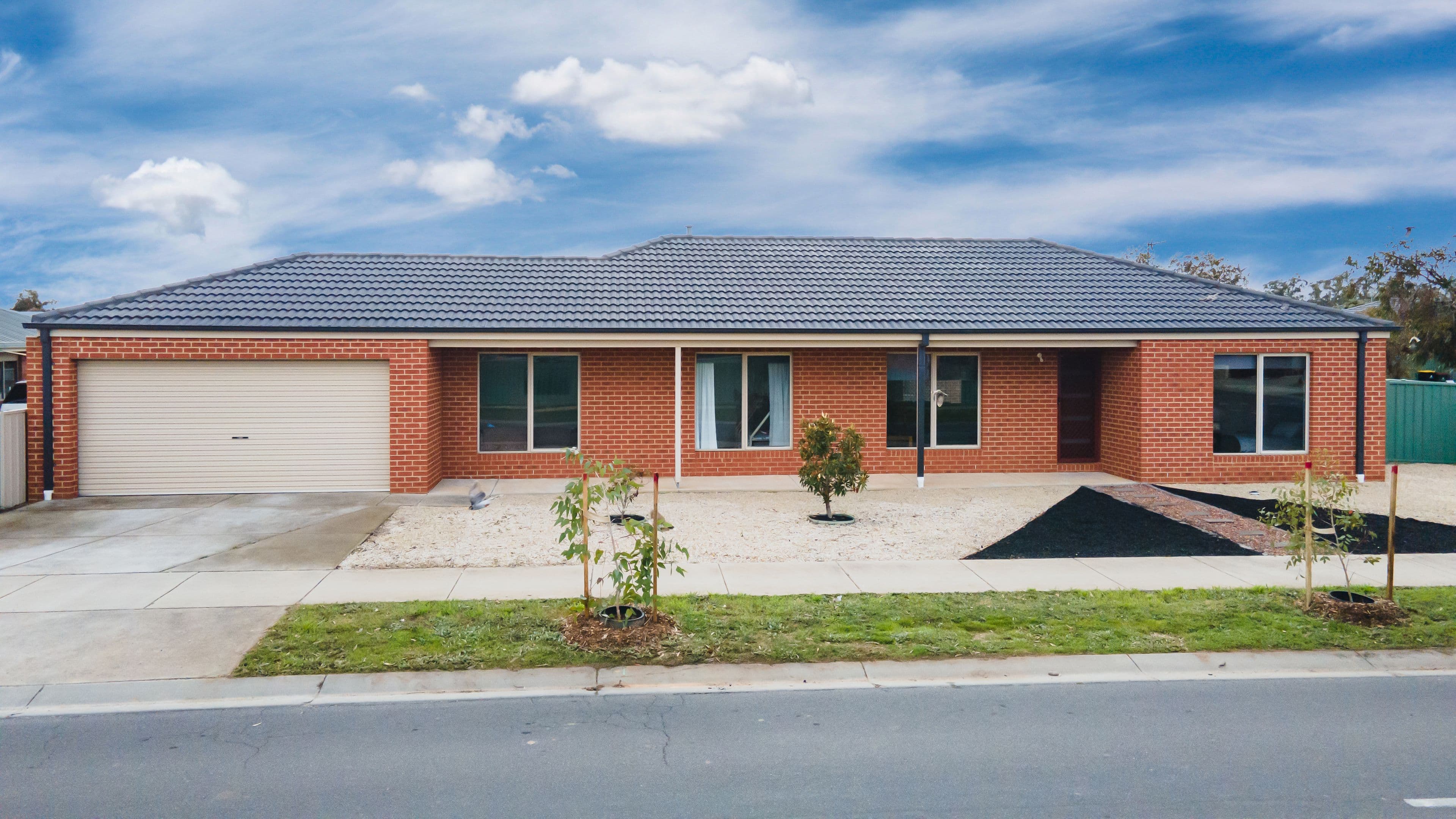1 Triplett Avenue, Ascot VIC 3551, Ascot - Image 1