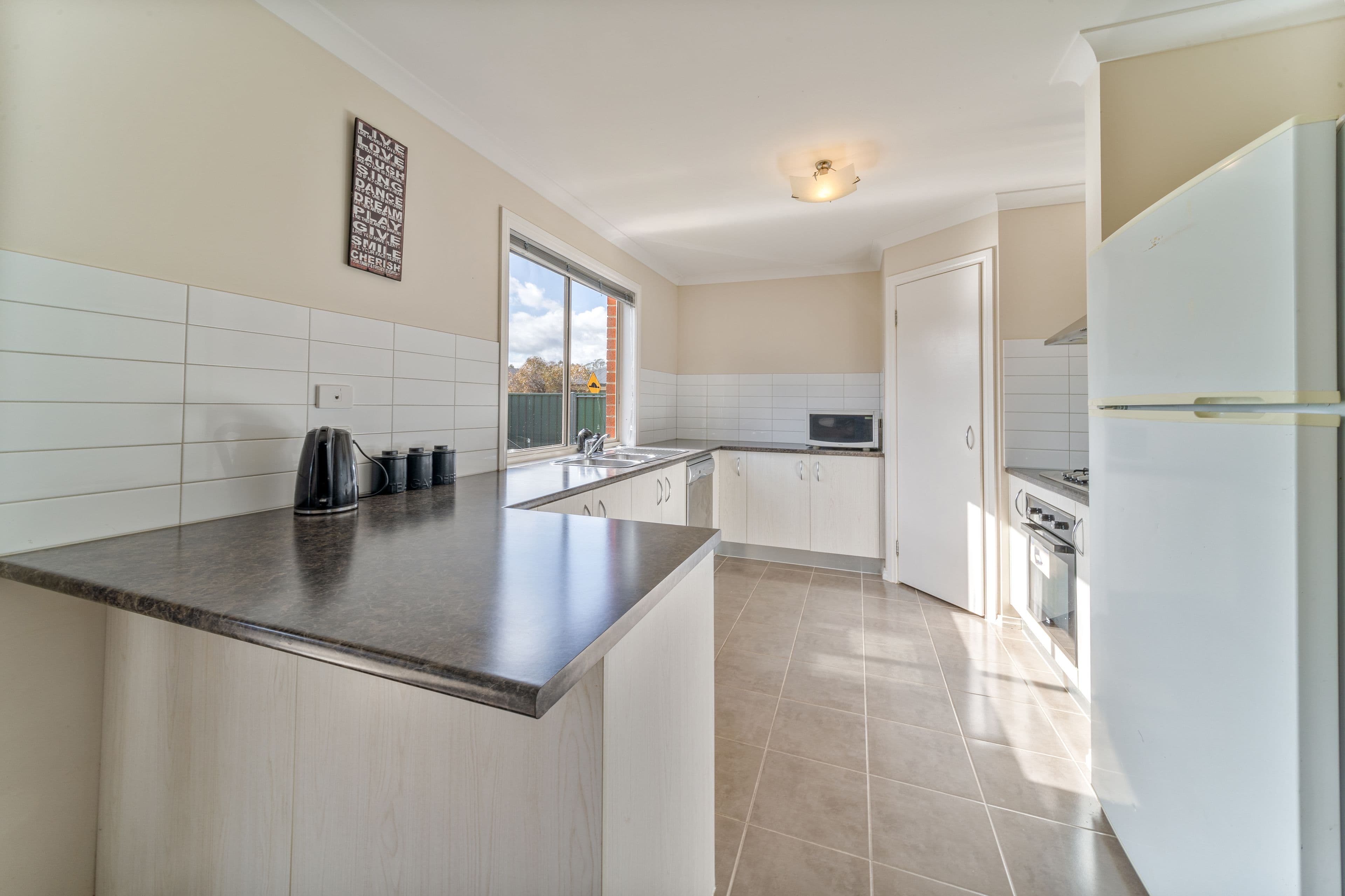 1 Triplett Avenue, Ascot VIC 3551, Ascot - Thumbnail 4