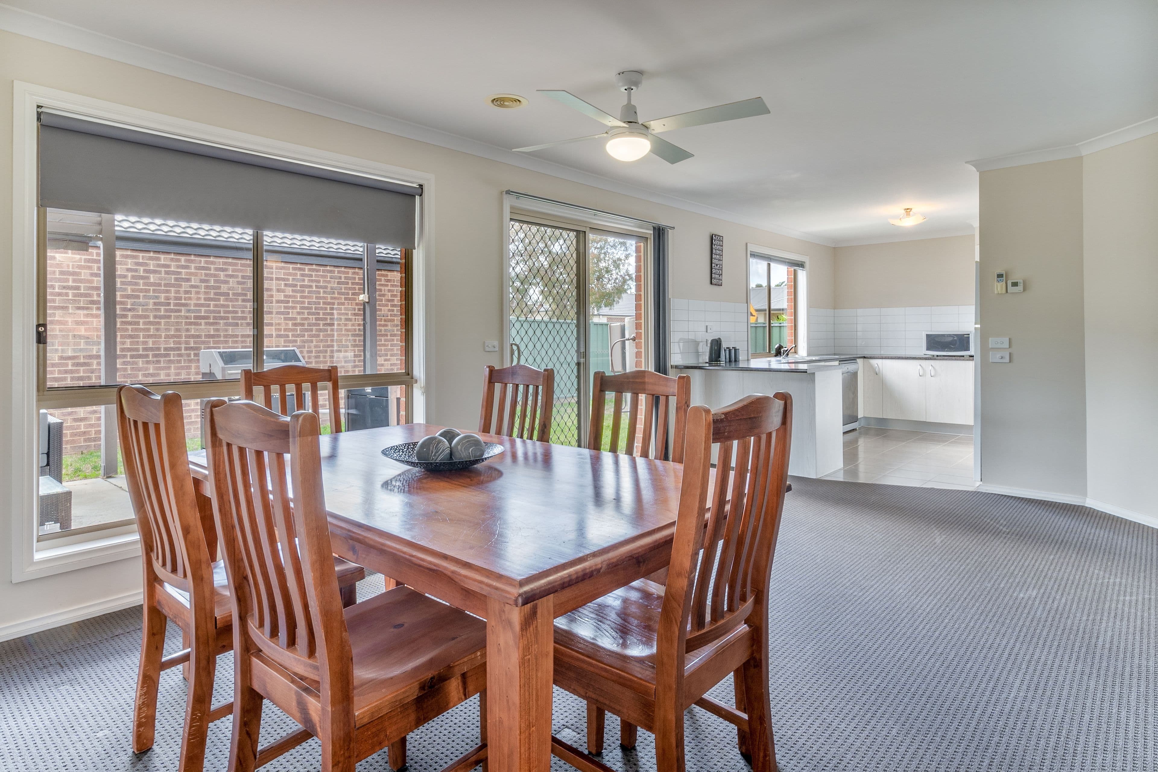 1 Triplett Avenue, Ascot VIC 3551, Ascot - Thumbnail 5