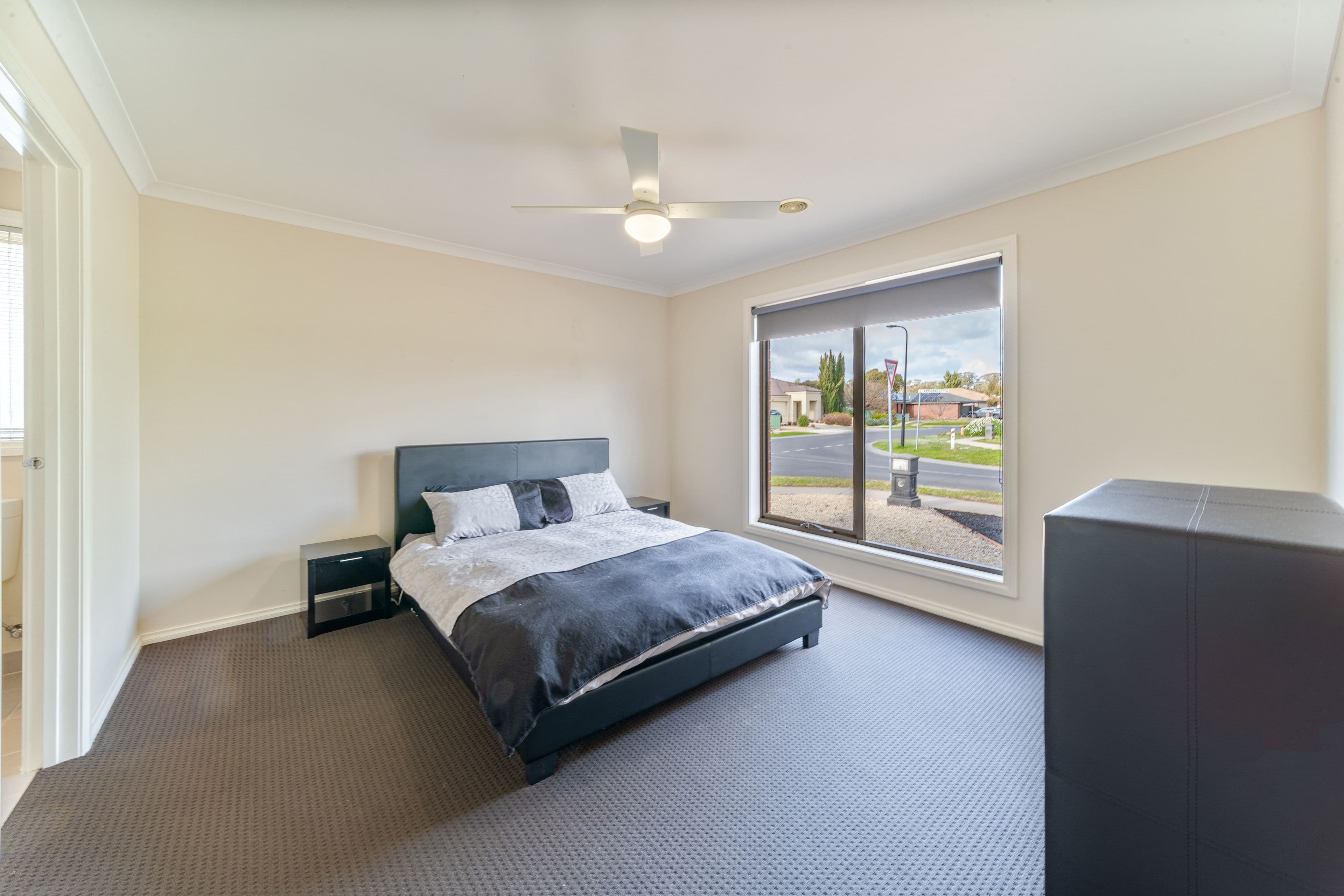 1 Triplett Avenue, Ascot VIC 3551, Ascot - Thumbnail 8