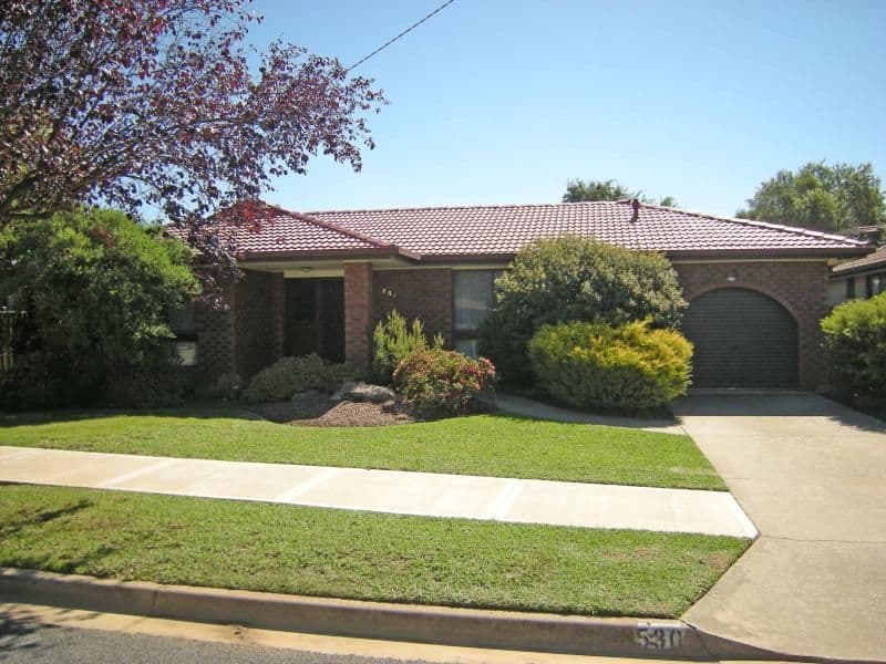 530 Regina Avenue, North Albury - Image 1