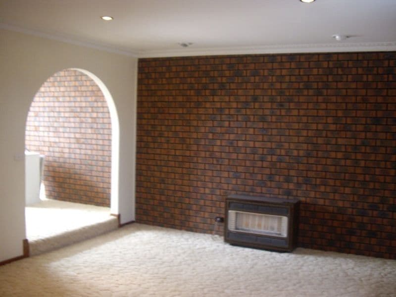 530 Regina Avenue, North Albury - Thumbnail 3