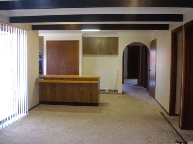 530 Regina Avenue, North Albury - Thumbnail 5