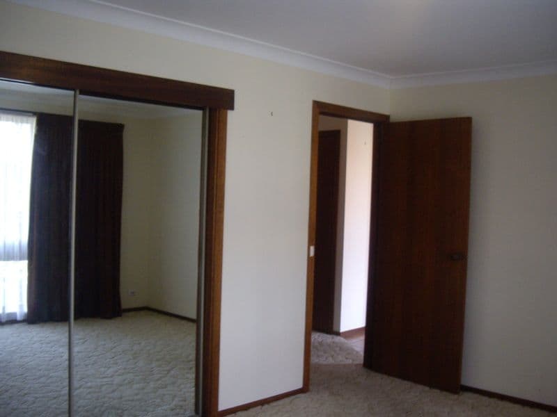530 Regina Avenue, North Albury - Thumbnail 7