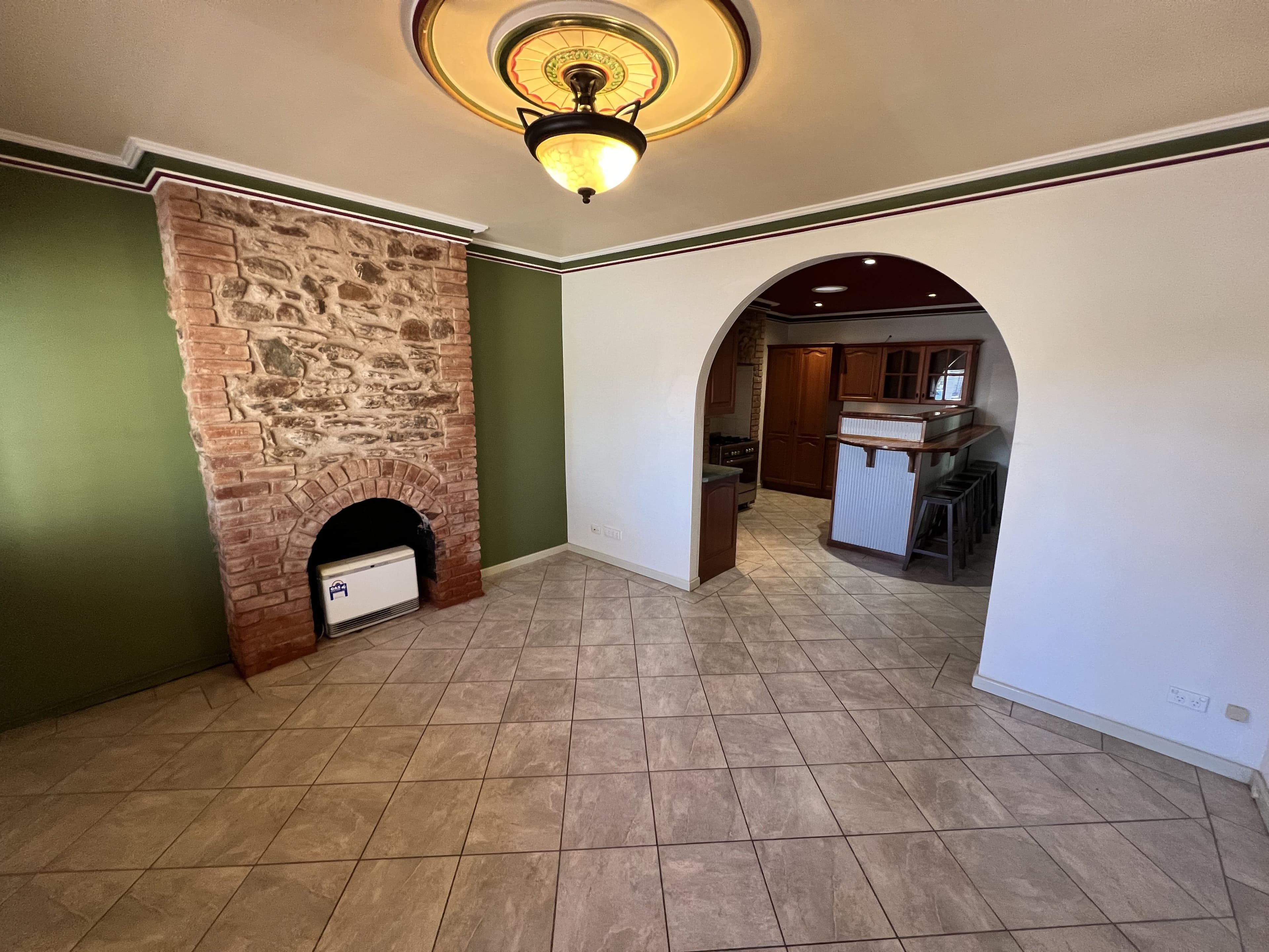 535 Chapple Street, Broken Hill NSW 2880, Broken Hill - Thumbnail 2