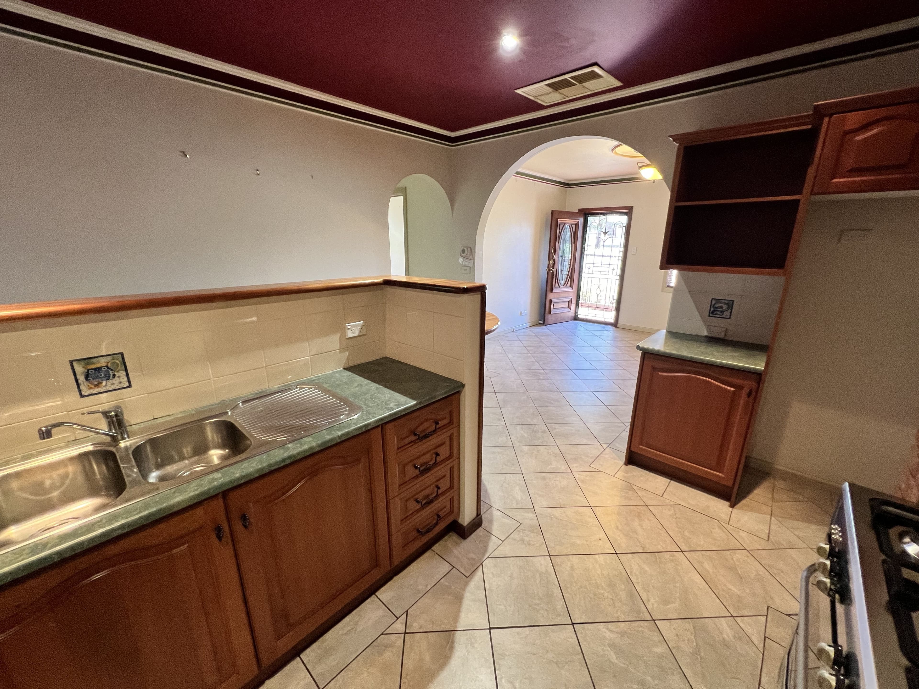 535 Chapple Street, Broken Hill NSW 2880, Broken Hill - Thumbnail 4
