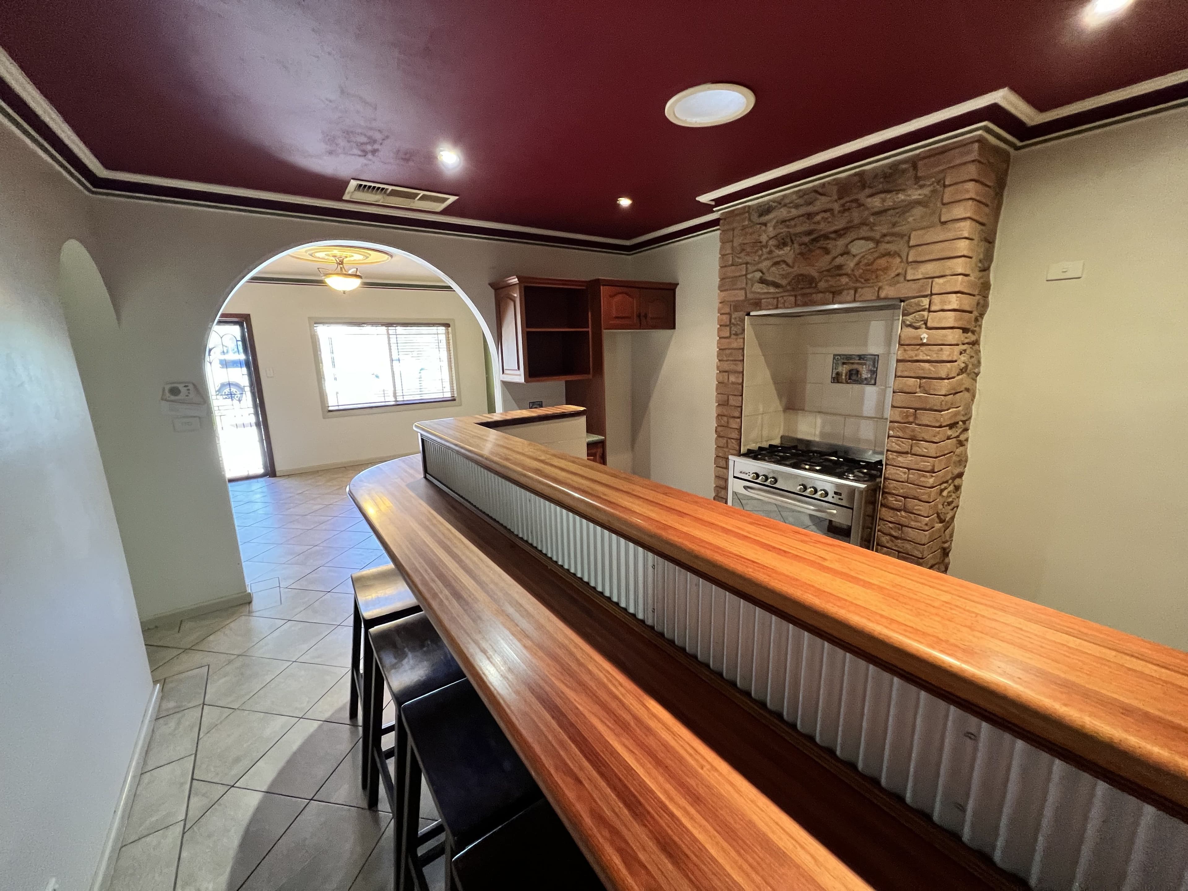 535 Chapple Street, Broken Hill NSW 2880, Broken Hill - Thumbnail 5