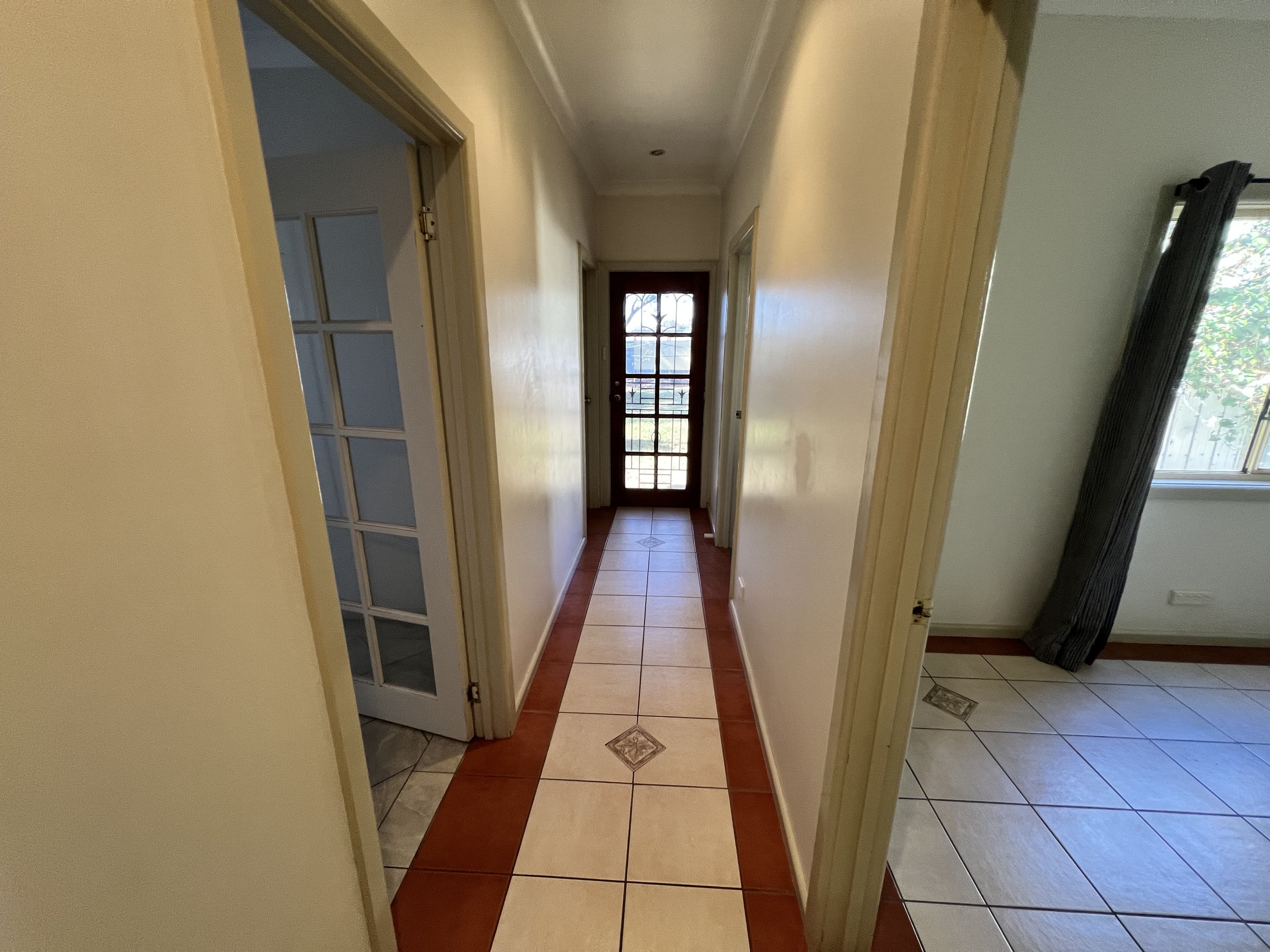 535 Chapple Street, Broken Hill NSW 2880, Broken Hill - Thumbnail 6