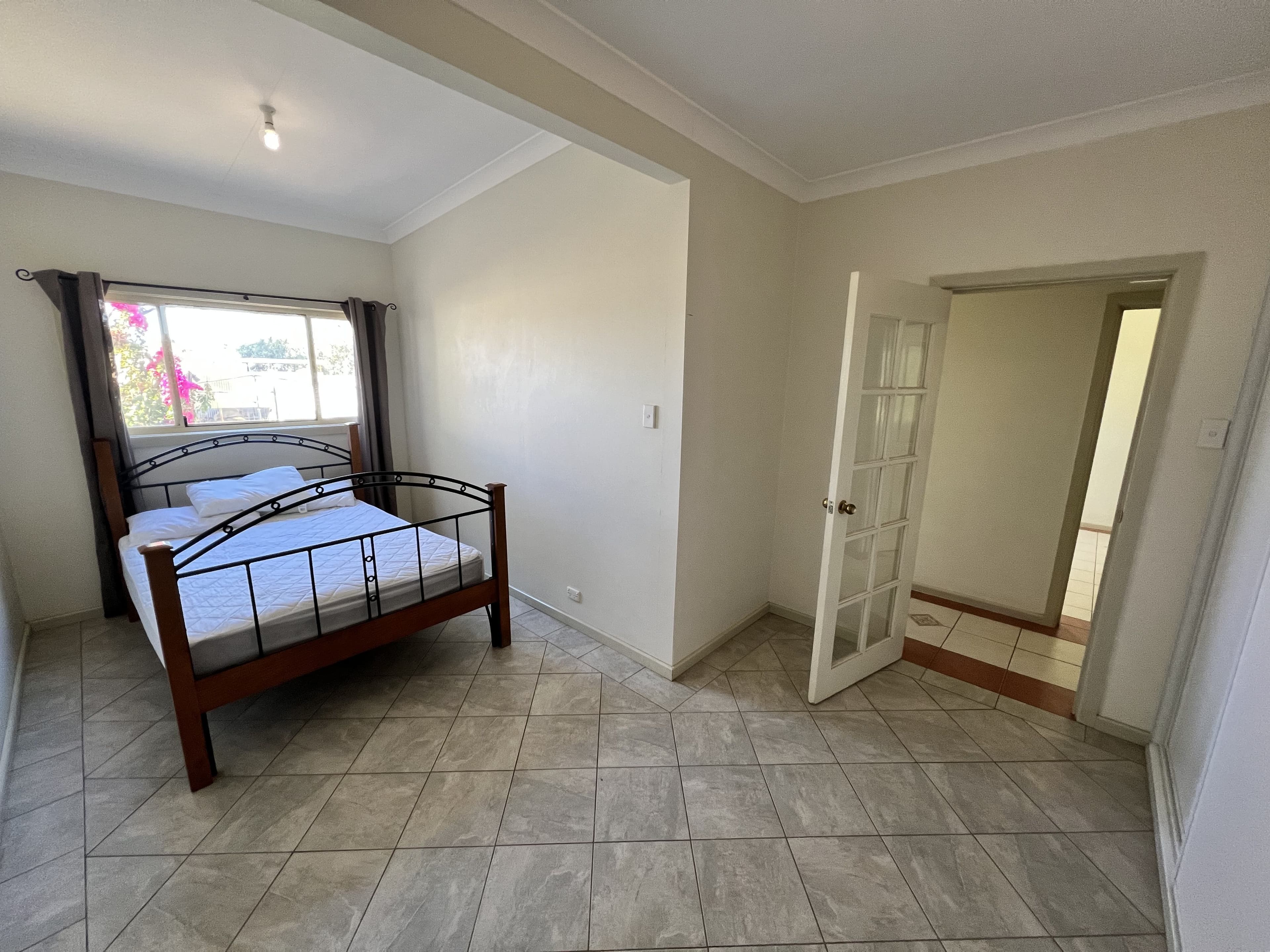 535 Chapple Street, Broken Hill NSW 2880, Broken Hill - Thumbnail 7