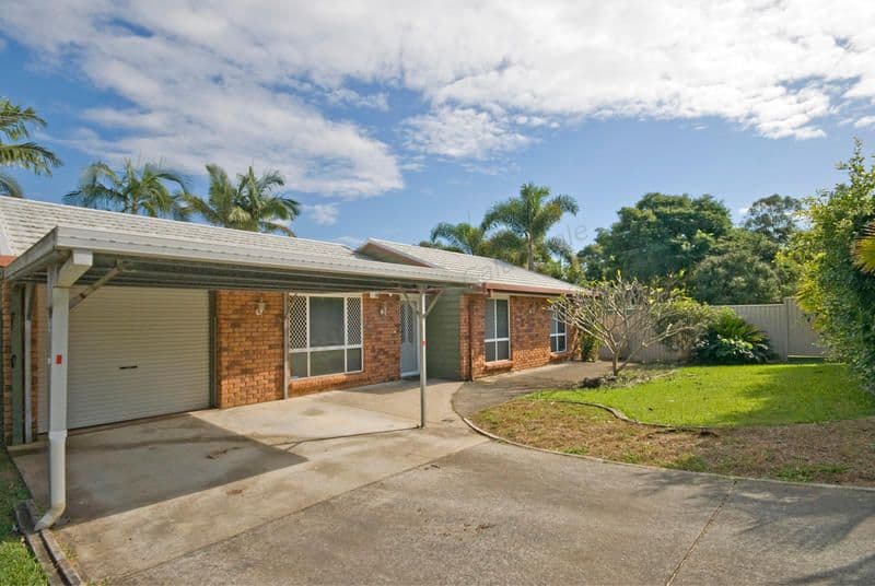16 Teak Street, SHAILER PARK QLD 4128, Shailer Park - Image 1