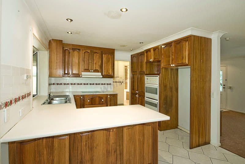 16 Teak Street, SHAILER PARK QLD 4128, Shailer Park - Thumbnail 2