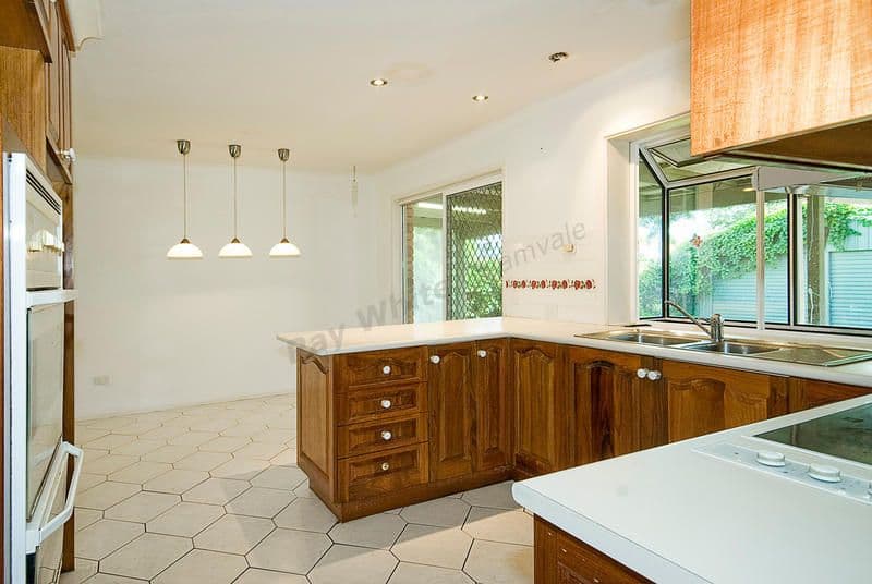 16 Teak Street, SHAILER PARK QLD 4128, Shailer Park - Thumbnail 3