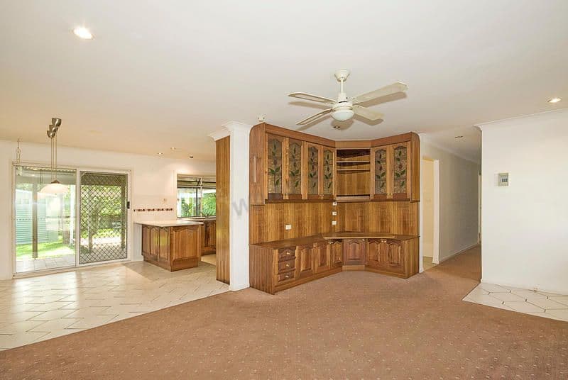 16 Teak Street, SHAILER PARK QLD 4128, Shailer Park - Thumbnail 4