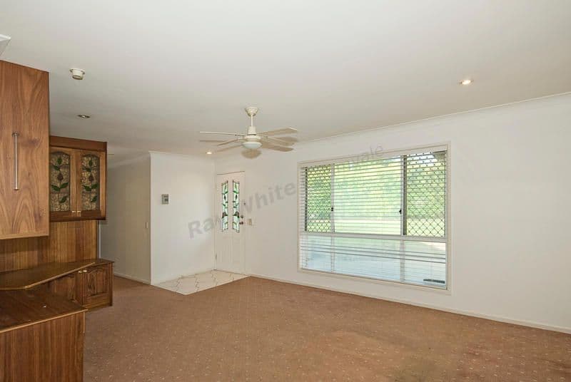 16 Teak Street, SHAILER PARK QLD 4128, Shailer Park - Thumbnail 5