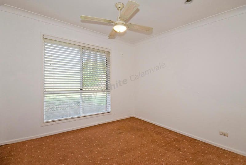 16 Teak Street, SHAILER PARK QLD 4128, Shailer Park - Thumbnail 6