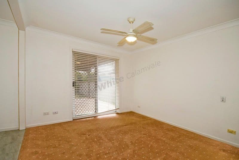 16 Teak Street, SHAILER PARK QLD 4128, Shailer Park - Thumbnail 7