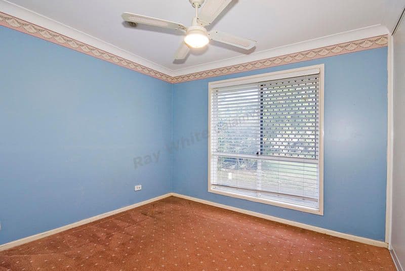 16 Teak Street, SHAILER PARK QLD 4128, Shailer Park - Thumbnail 8