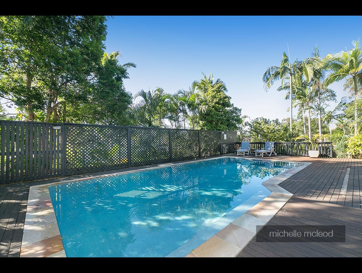 265 Bielby Road, Kenmore Hills QLD 4069, Kenmore Hills - Thumbnail 2