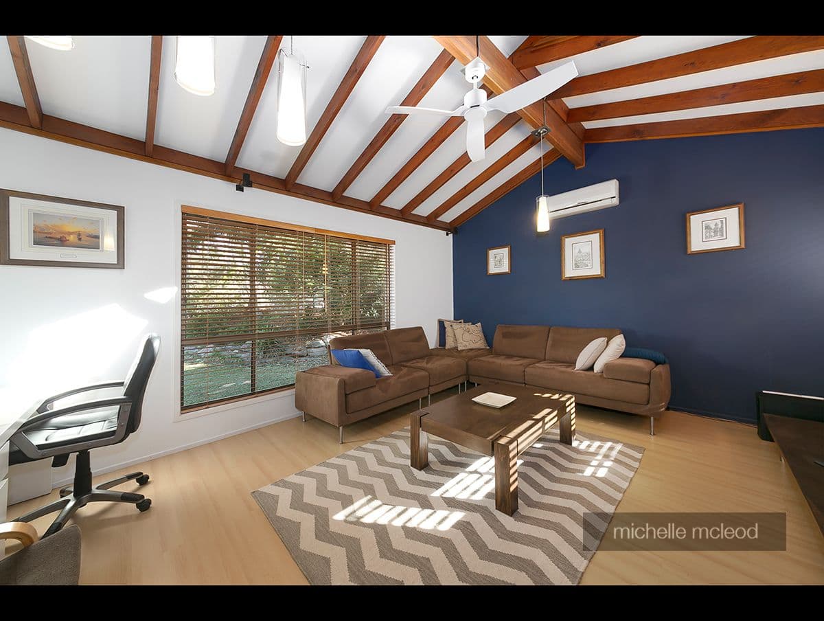 265 Bielby Road, Kenmore Hills QLD 4069, Kenmore Hills - Thumbnail 4