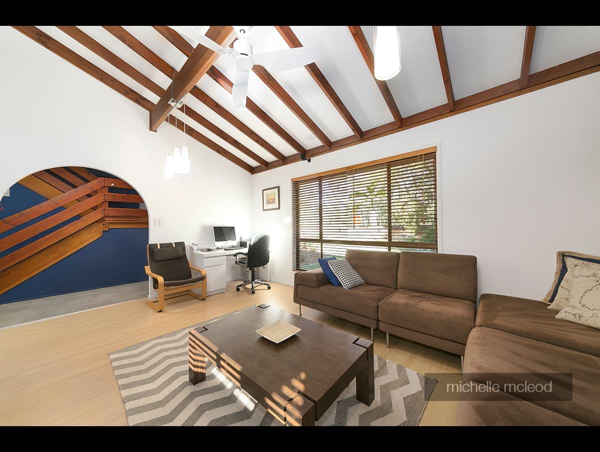 265 Bielby Road, Kenmore Hills QLD 4069, Kenmore Hills - Thumbnail 5