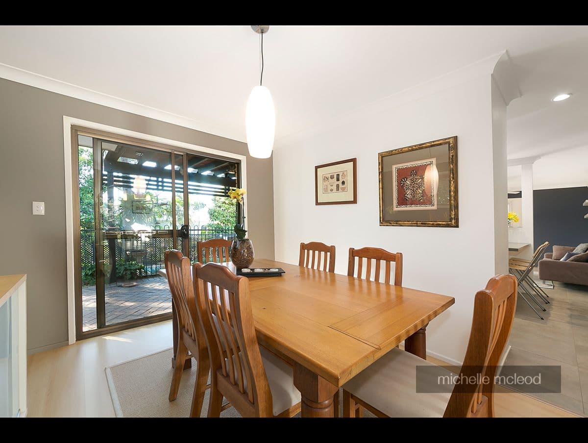 265 Bielby Road, Kenmore Hills QLD 4069, Kenmore Hills - Thumbnail 6