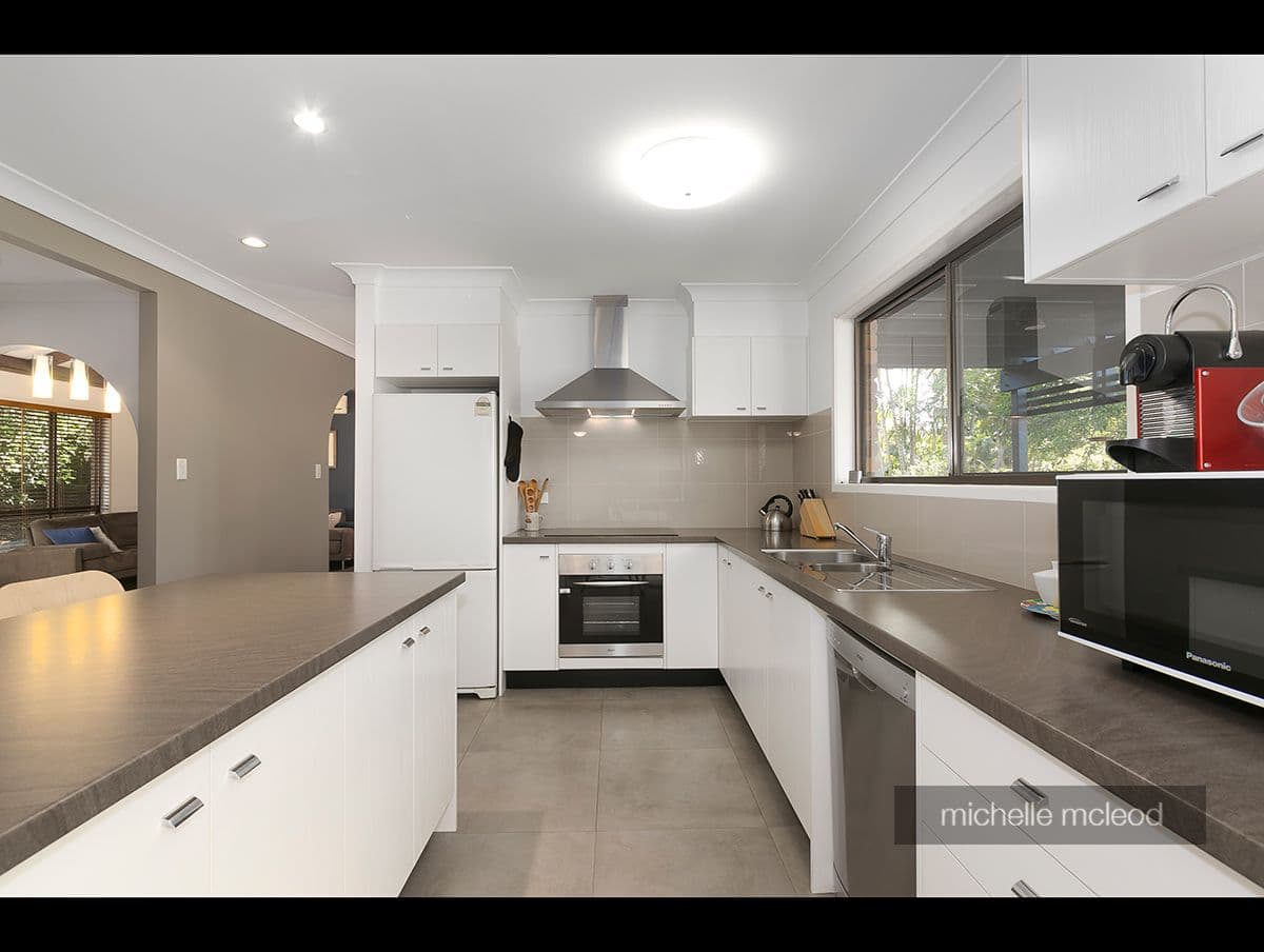 265 Bielby Road, Kenmore Hills QLD 4069, Kenmore Hills - Thumbnail 8